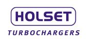Holset_logo.jpg